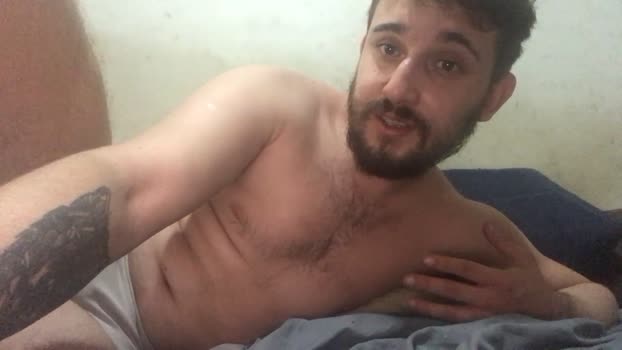 Omiranhaaaa 31-12-2023 Recorded Video play