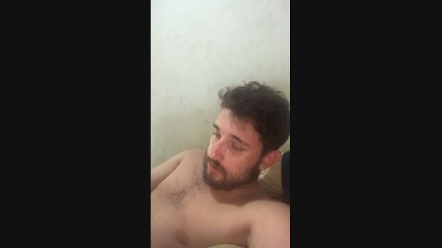 Omiranhaaaa 31-12-2023 Recorded Video bj-dildo