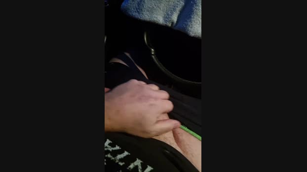 Outdoorgeil1 30-12-2023 Recorded Video horny