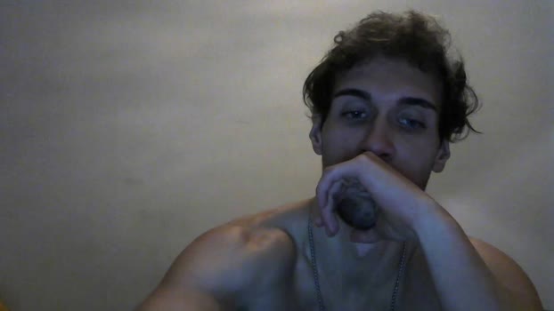 PerversValex 30-12-2023 Recorded Video jerkoff