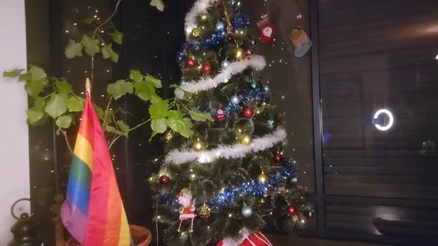 Redhot_1 30-12-2023 Recorded Video Show