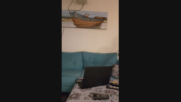 Redhot_1 30-12-2023 Recorded Video Webcam
