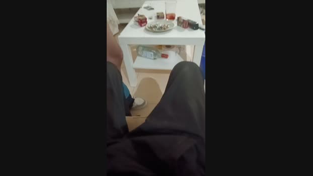 THEMANHOTESP 30-12-2023 Recorded Video big
