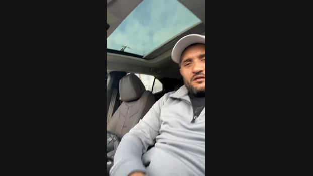 TeLoComoTod0 31-12-2023 Recorded Video fuckass