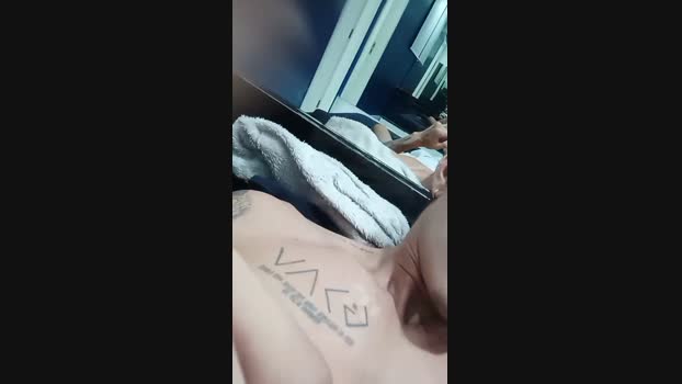 Wy27 31-12-2023 Recorded Video blowjob
