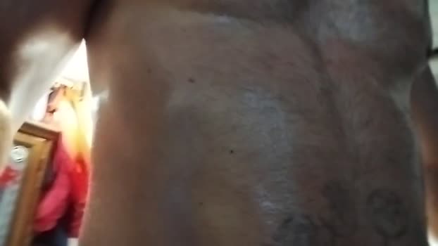 bad1976cock 30-12-2023 Recorded Video big