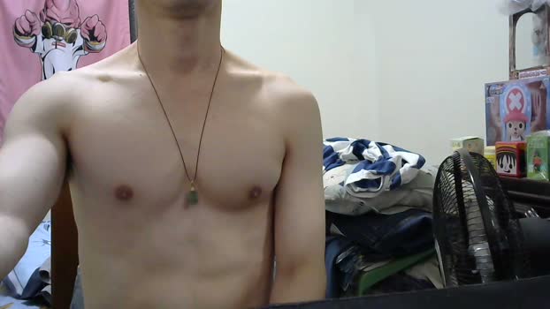 bbq322 31-12-2023 Recorded Video kissing