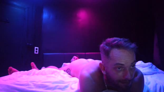 braqueuemar 31-12-2023 Recorded Video lick