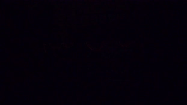 braqueuemar 31-12-2023 Recorded Video lovense