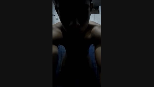 cear8 31-12-2023 Recorded Video deep