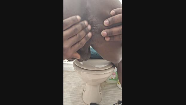 cedric325 31-12-2023 Recorded Video bigdick
