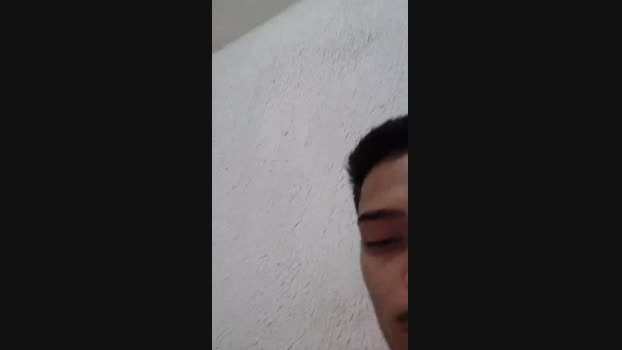 costakaaio2 30-12-2023 Recorded Video beauty