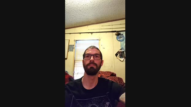 dallas2289 30-12-2023 Recorded Video suck