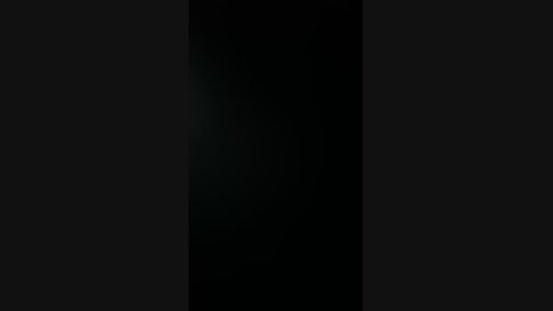 danicloud1 31-12-2023 Recorded Video Webcam