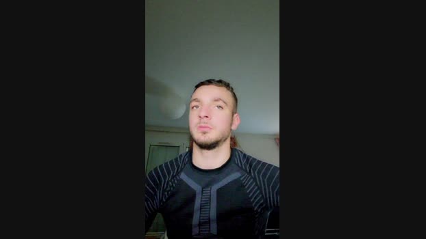 diorchanel28 31-12-2023 Recorded Video toy