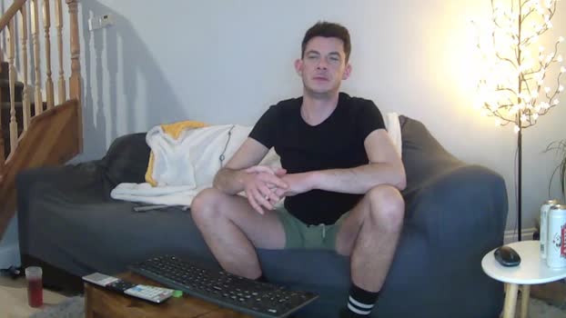 englishladxxx 30-12-2023 Recorded Video fuckhard