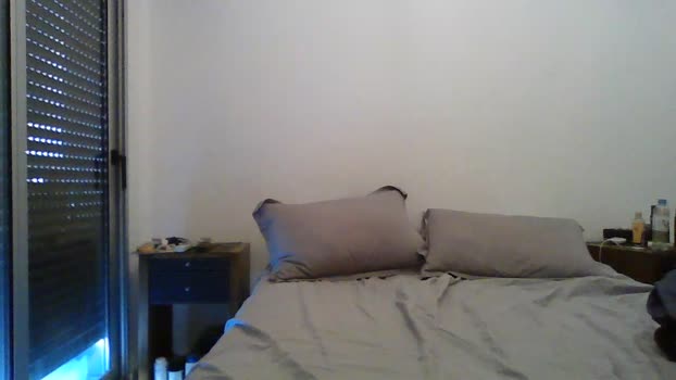 feeer333 30-12-2023 Recorded Video fuckass