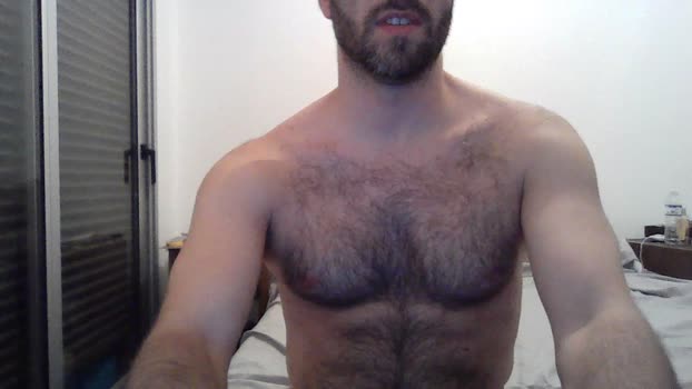feeer333 31-12-2023 Recorded Video fingers