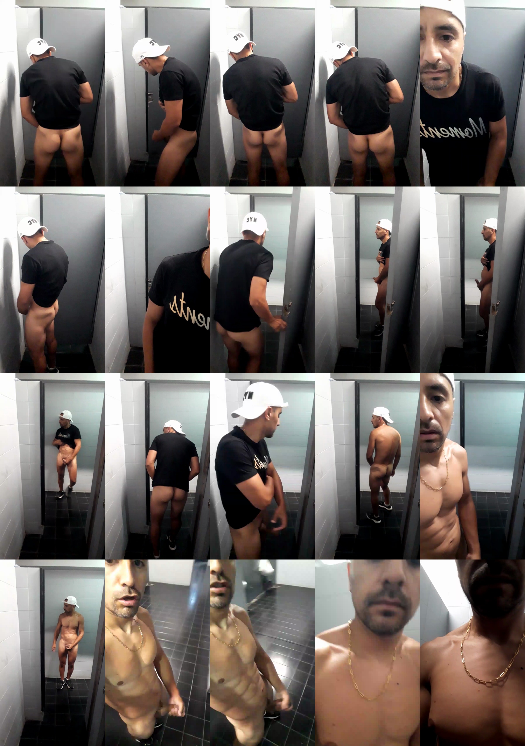 gabriel4575 30-12-2023 Recorded Video bigcock