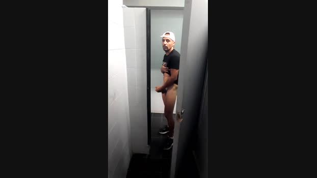 gabriel4575 30-12-2023 Recorded Video bigcock