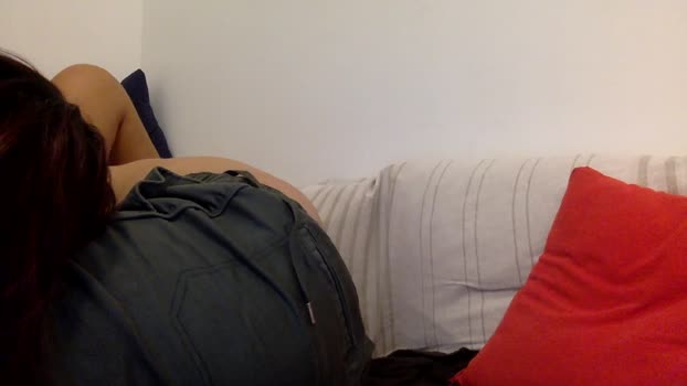 goroasroma 30-12-2023 Recorded Video wank