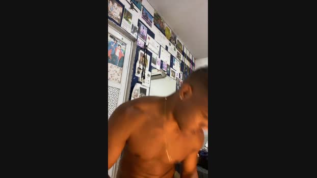 halaelson1 31-12-2023 Recorded Video suck