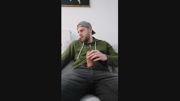 horny6209 31-12-2023 Recorded Video Porn