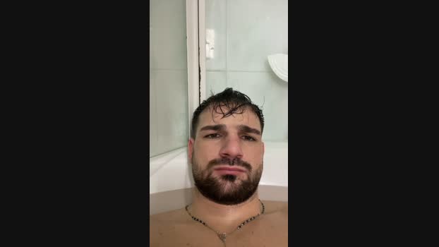 igor2_xx 31-12-2023 Recorded Video twink