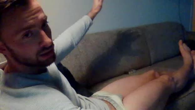 jassiejasper 31-12-2023 Recorded Video Show