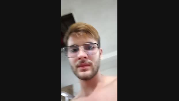 kaloschaos777 31-12-2023 Recorded Video blowjob