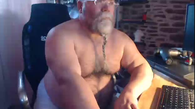 lepamplemous 31-12-2023 Recorded Video amateur
