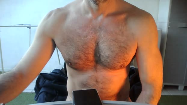 madurito21ctm 30-12-2023 Recorded Video jackoff