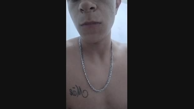 magro39 31-12-2023 Recorded Video hard