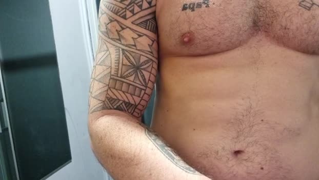manuelmp87 30-12-2023 Recorded Video suck