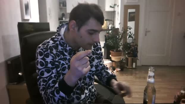 mihaimichael 30-12-2023 Recorded Video sexy