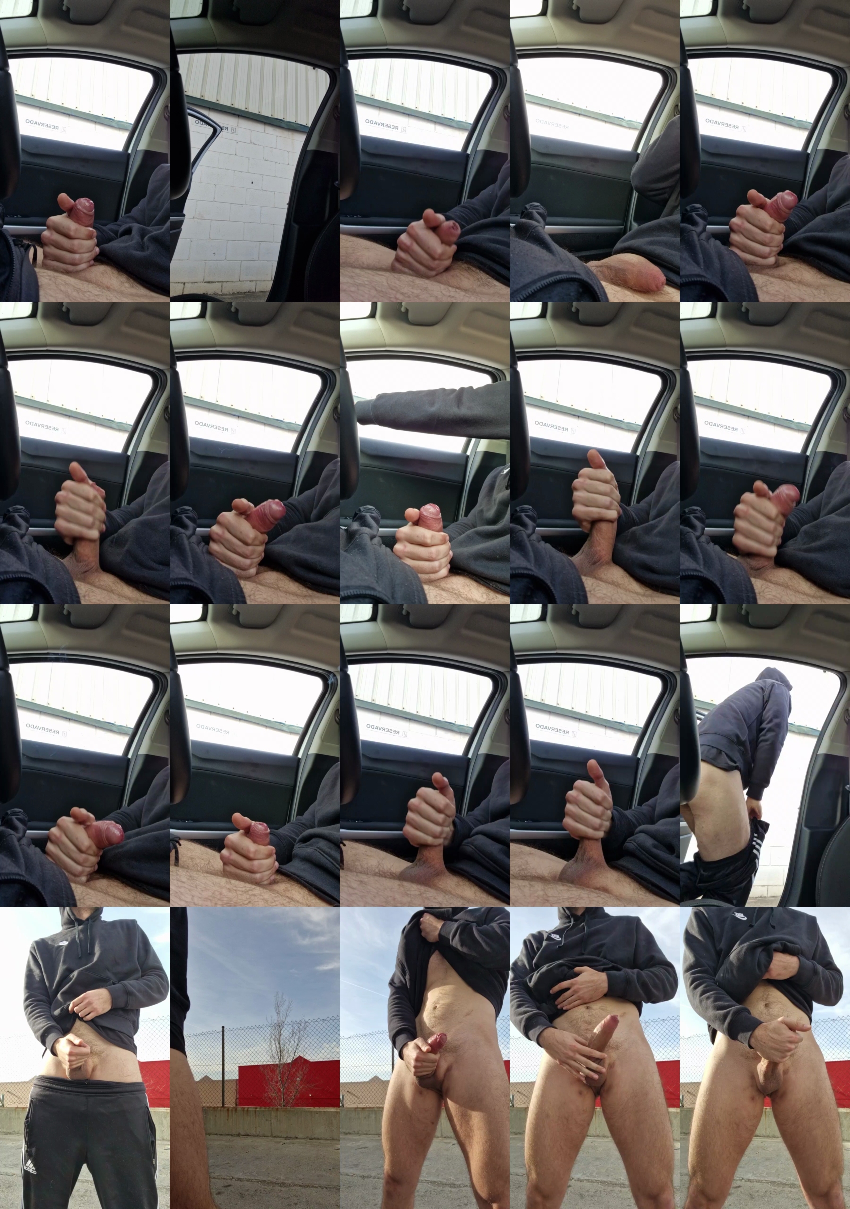 mnnshbyy26 31-12-2023 Recorded Video dirty
