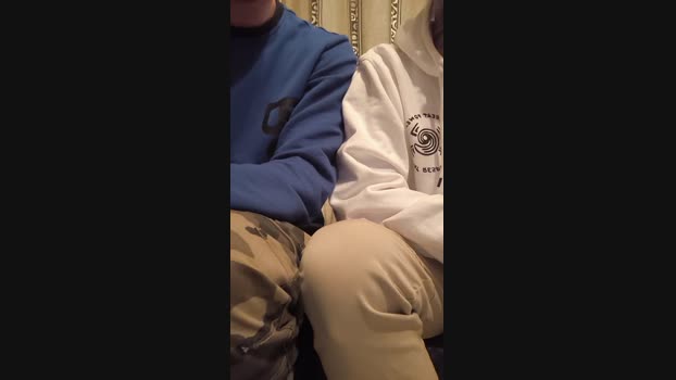 morboso93_xxx 31-12-2023 Recorded Video jerkoff