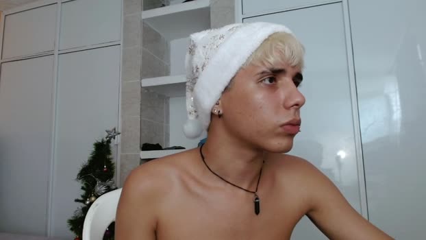 nathan_galanis 30-12-2023 Recorded Video kinky