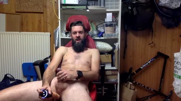 nico_boy89 31-12-2023 Recorded Video beauty