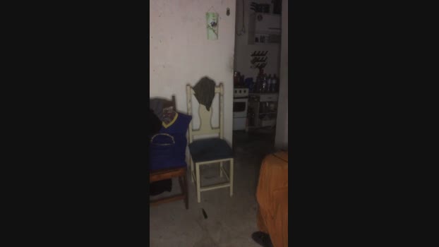 ninjamalvadao 31-12-2023 Recorded Video twink