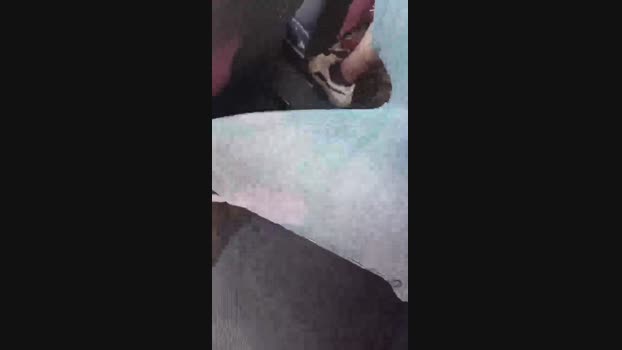 pasiva24 31-12-2023 Recorded Video oral