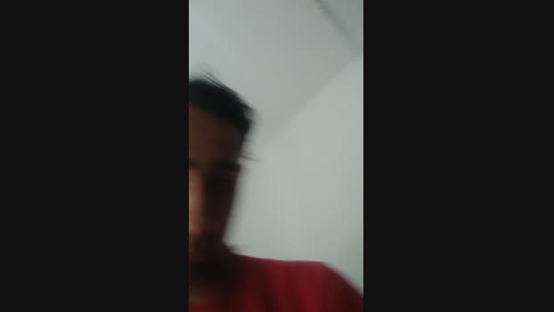 paugrande233 31-12-2023 Recorded Video jerkoff