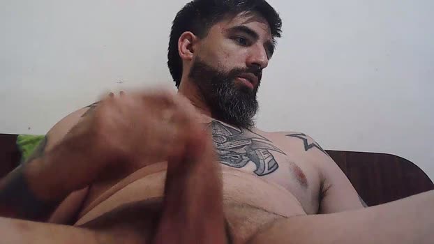 psicoanalizta13 31-12-2023 Recorded Video kinky