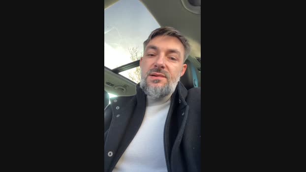 rafkinen 31-12-2023 Recorded Video amateur