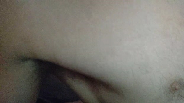 remi06 31-12-2023 Recorded Video nasty