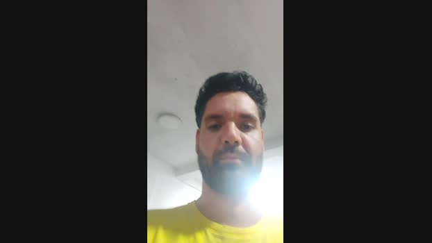 tiresias525 31-12-2023 Recorded Video moan