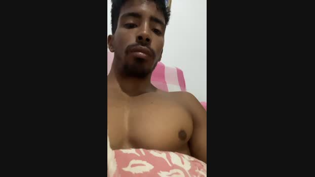 tunay1997 31-12-2023 Recorded Video fingering
