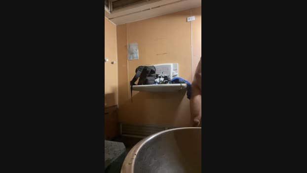 ua72publichi 30-12-2023 Recorded Video analsex