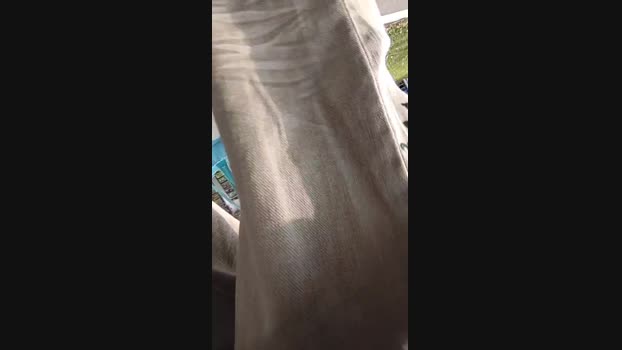 weimeixi 31-12-2023 Recorded Video lush