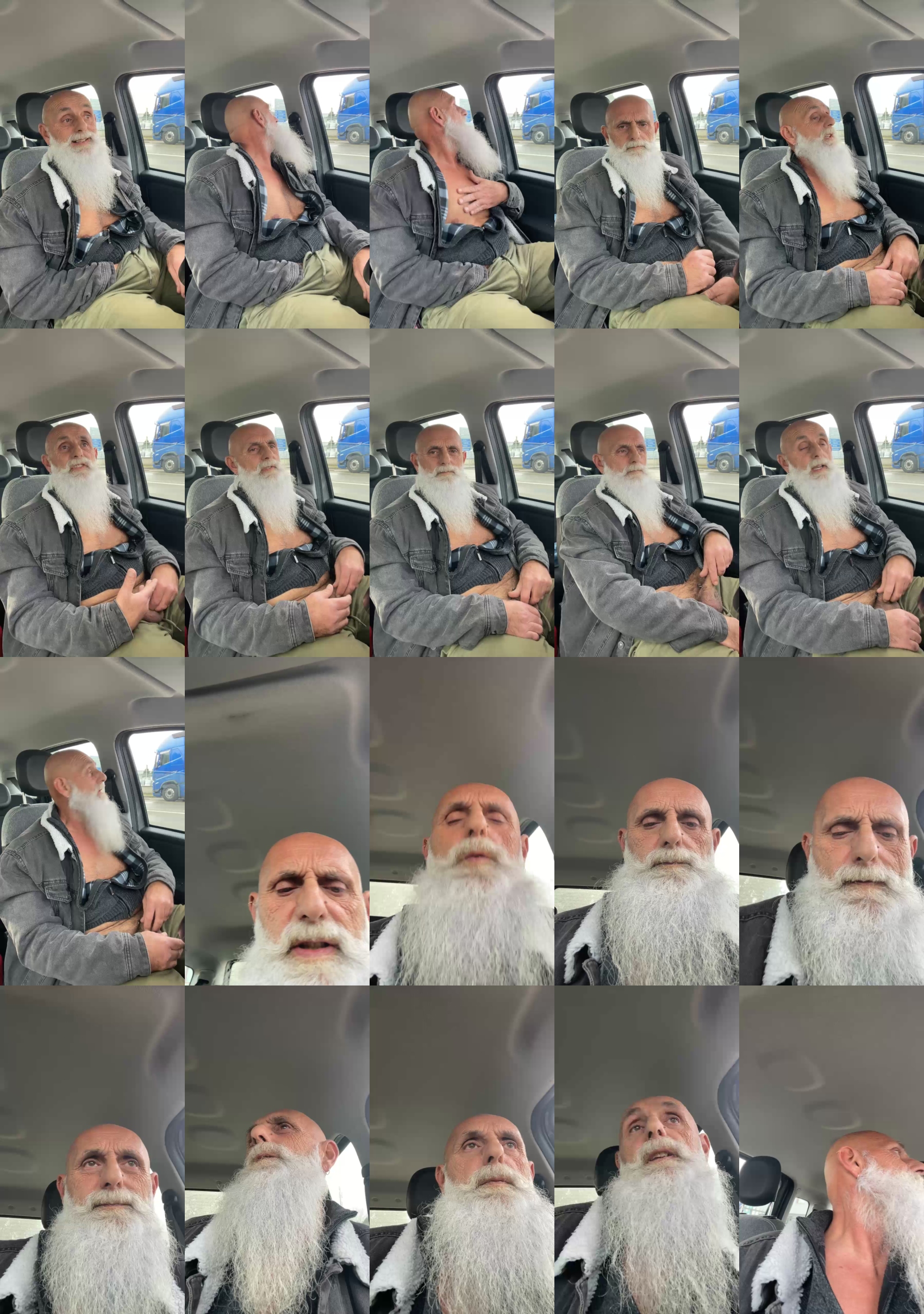 00max 01-01-2024 Recorded Video Webcam